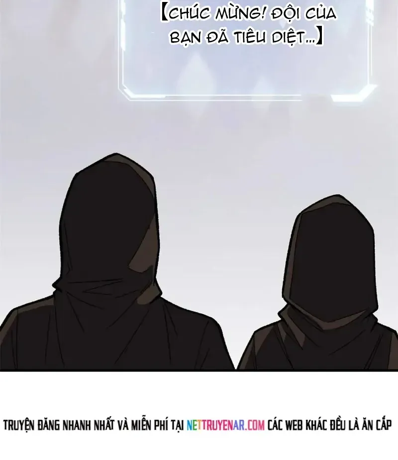Chương 220