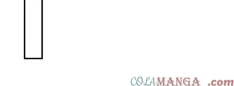 Chương 220