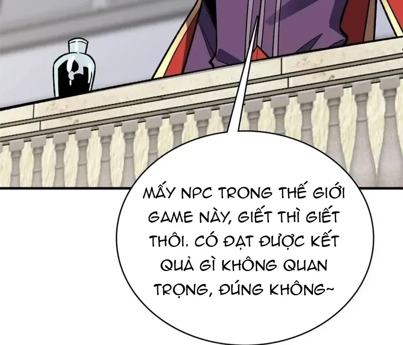 Chương 220