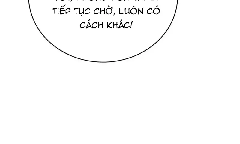 Chương 220