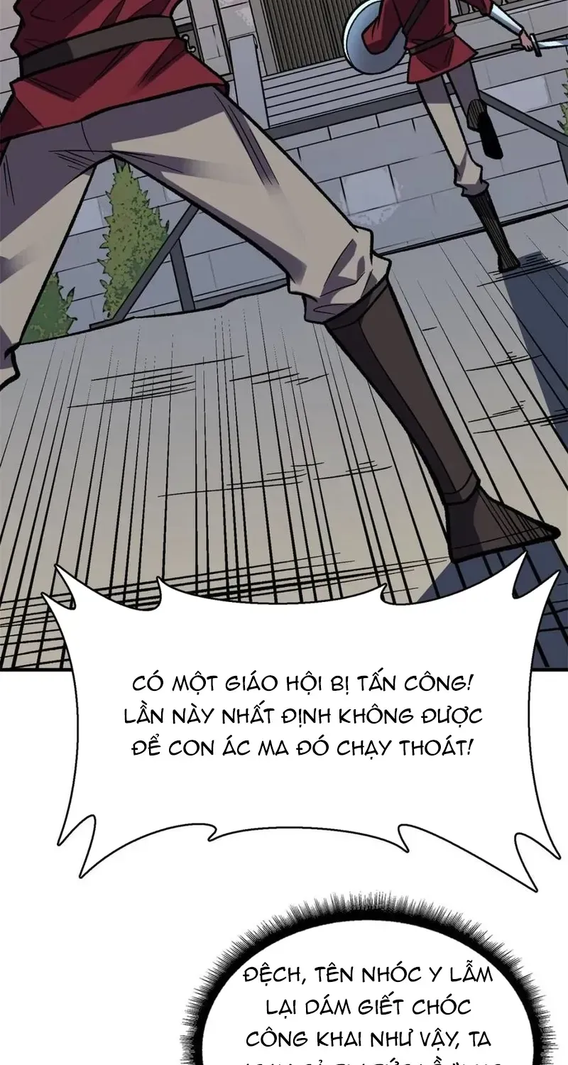 Chương 220