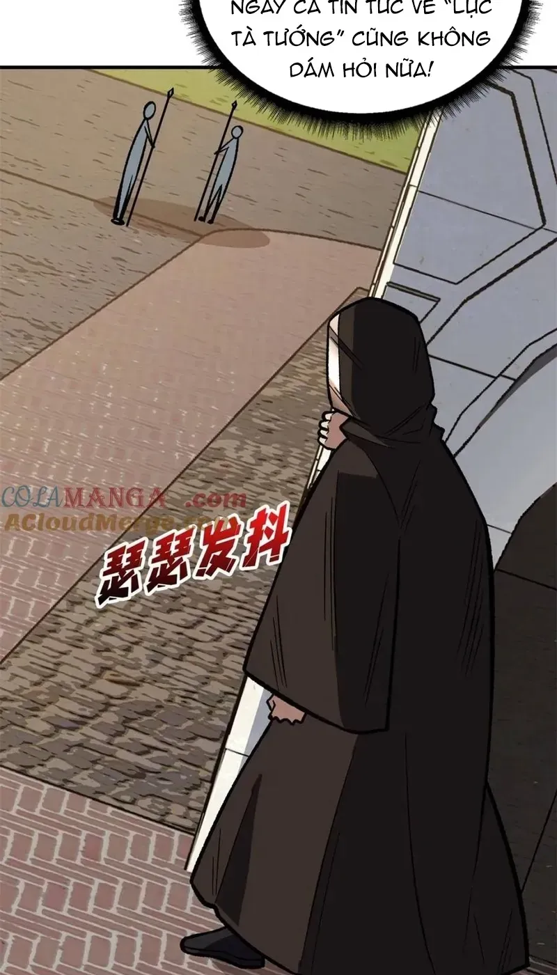 Chương 220