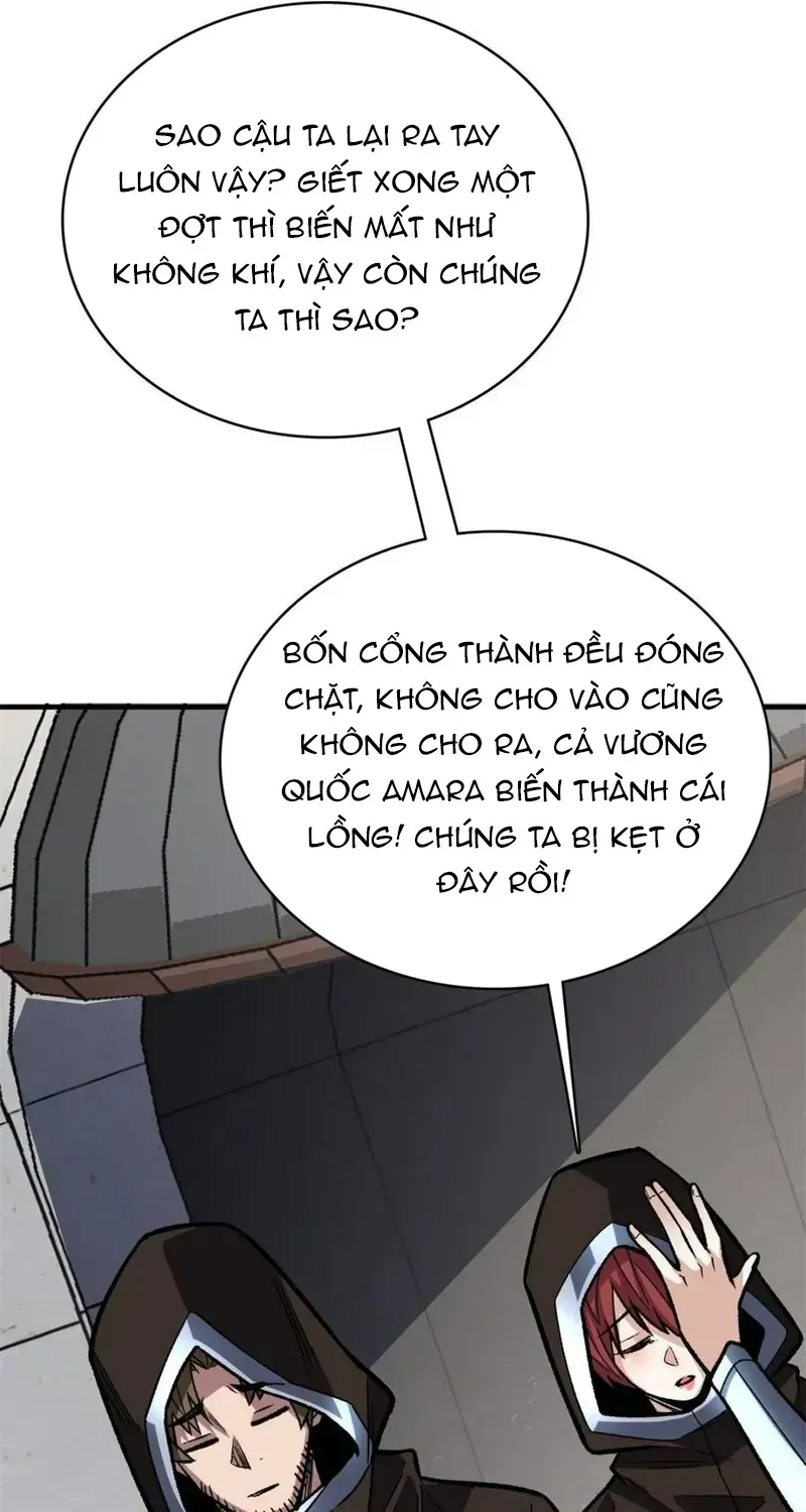 Chương 220