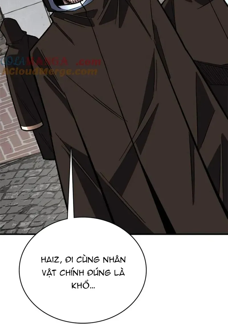 Chương 220