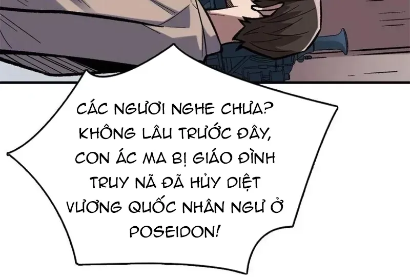 Chương 220