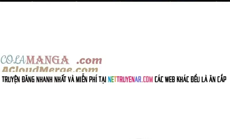 Chương 220