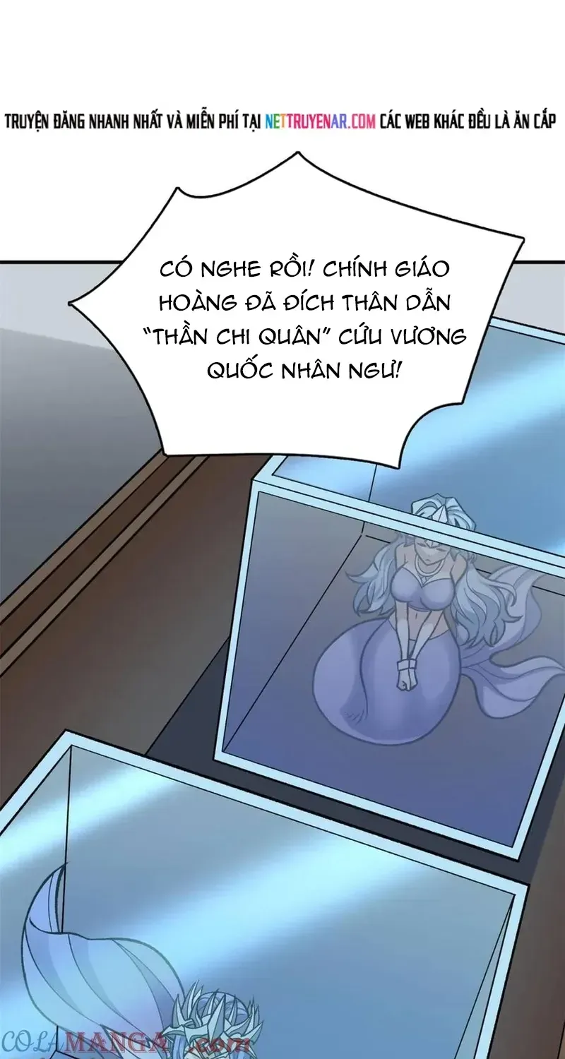 Chương 220