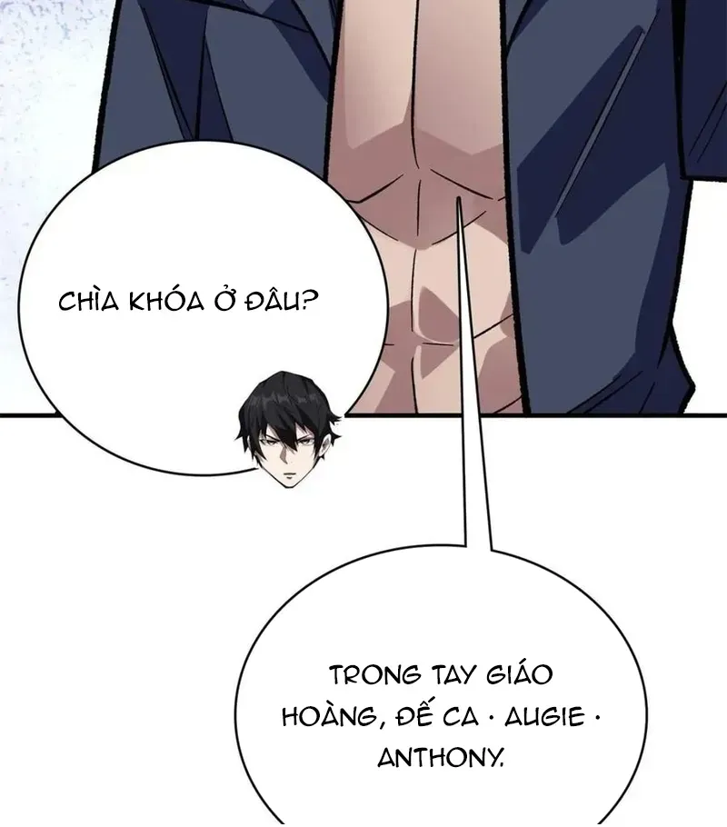 Chương 220