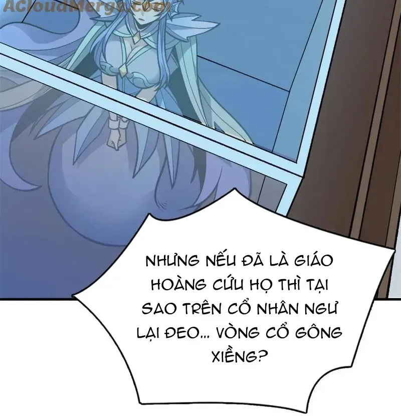 Chương 220