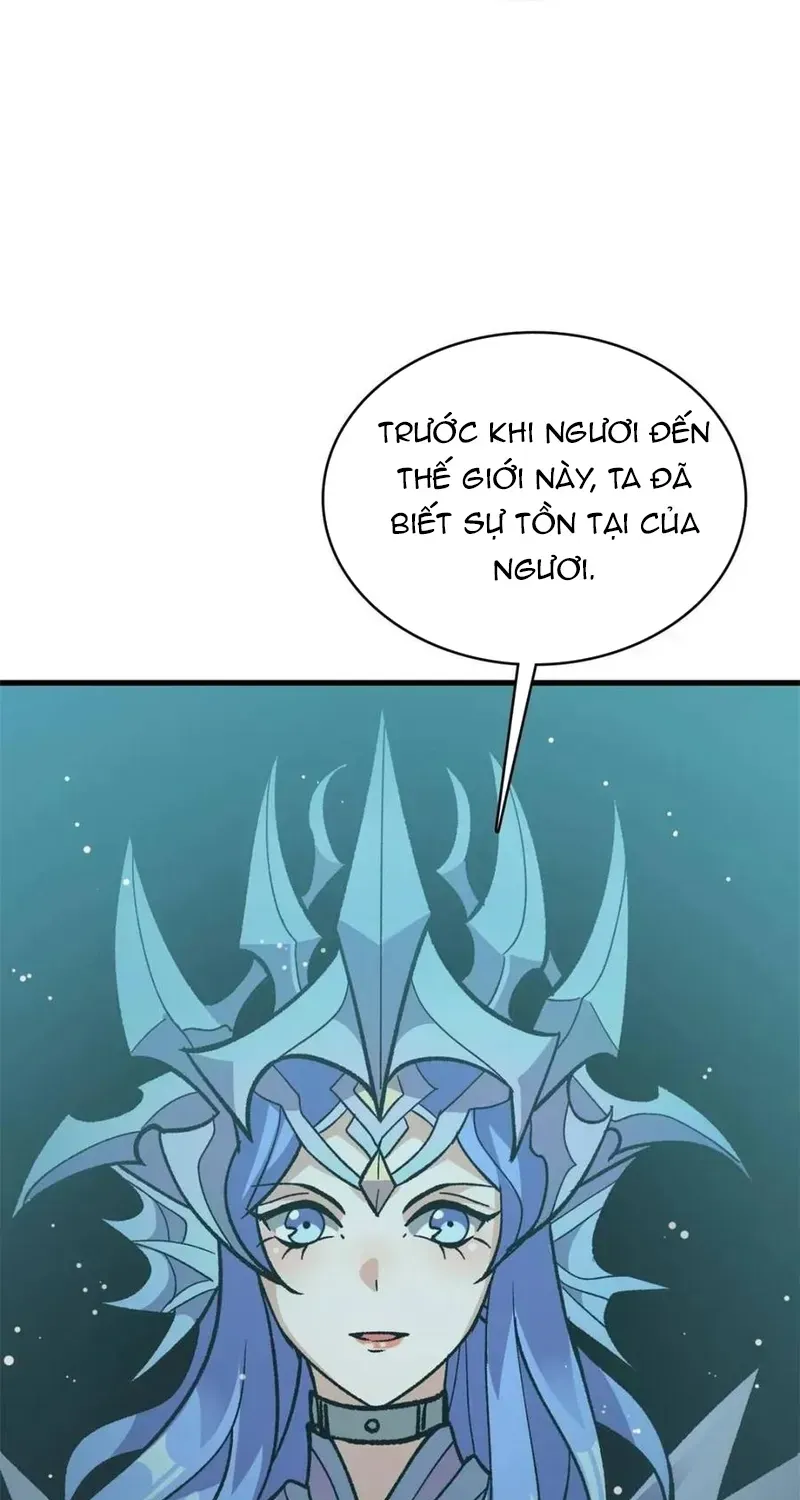 Chương 220