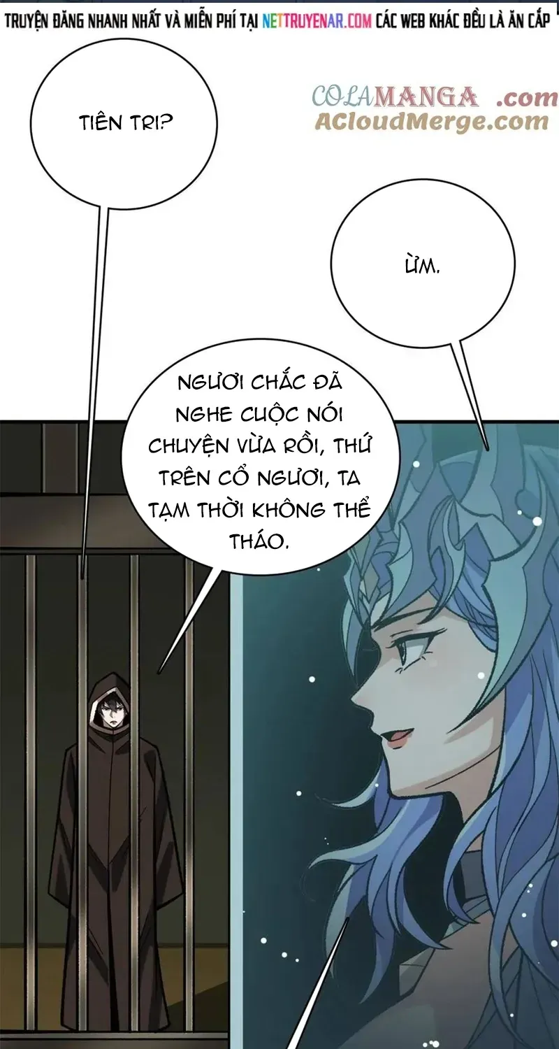 Chương 220