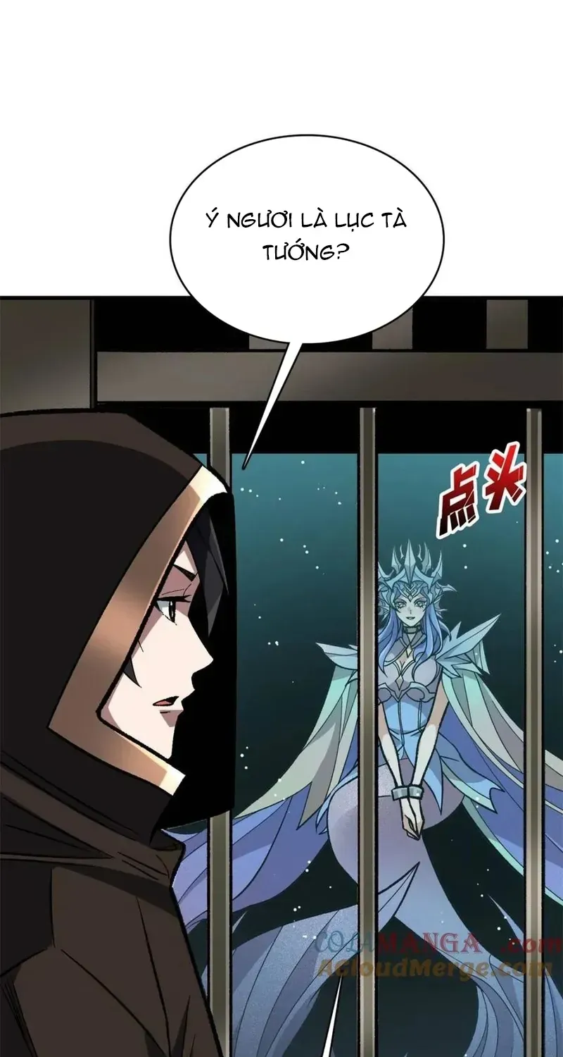 Chương 220