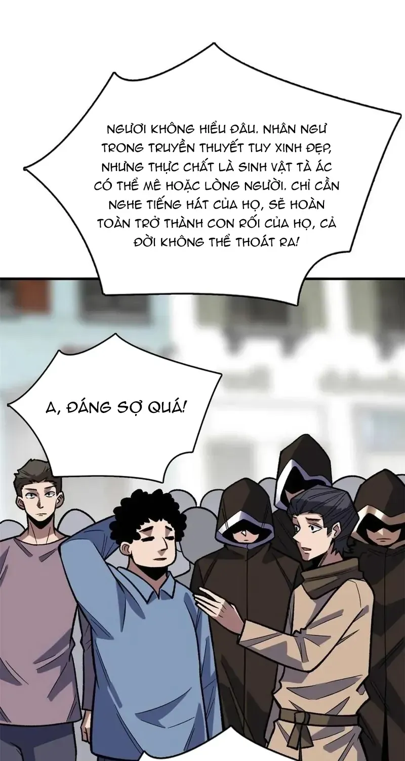 Chương 220