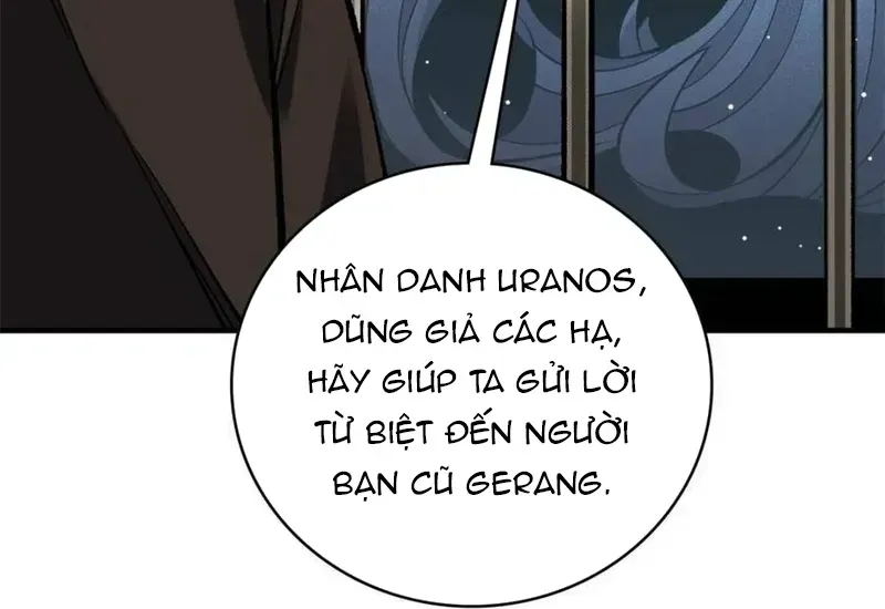 Chương 220