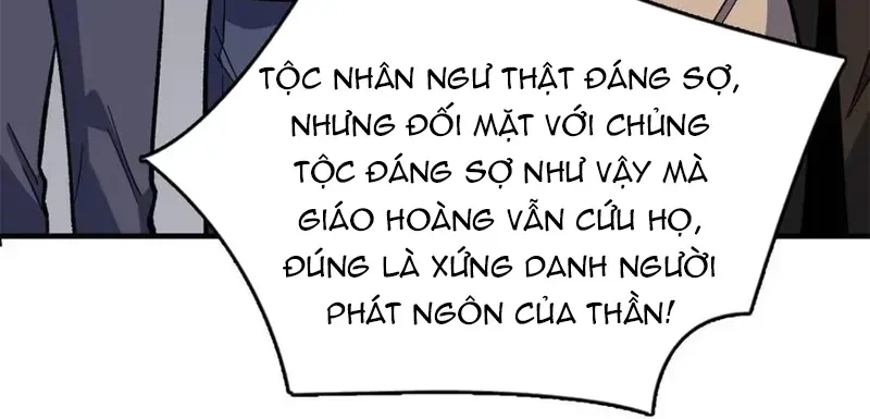 Chương 220