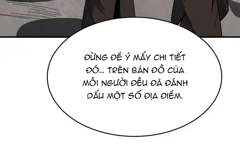 Chương 221