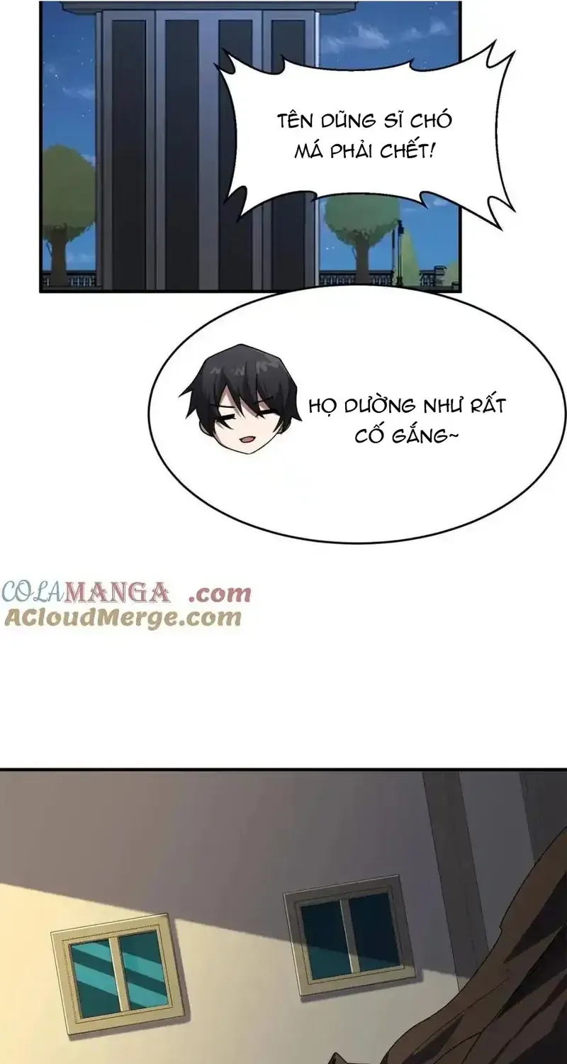 Chương 221