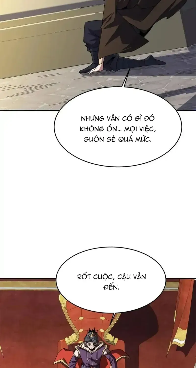 Chương 221