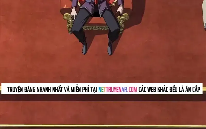 Chương 221