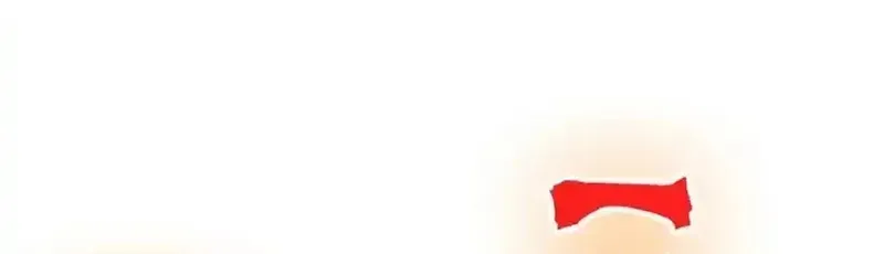 Chương 221