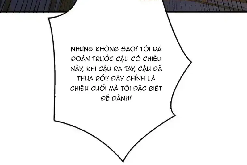 Chương 221