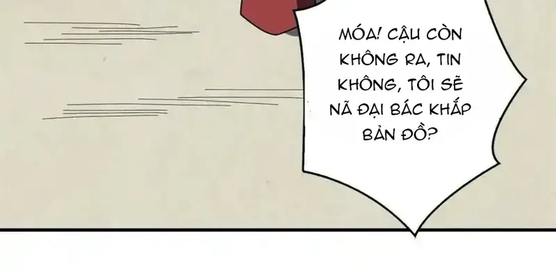 Chương 221