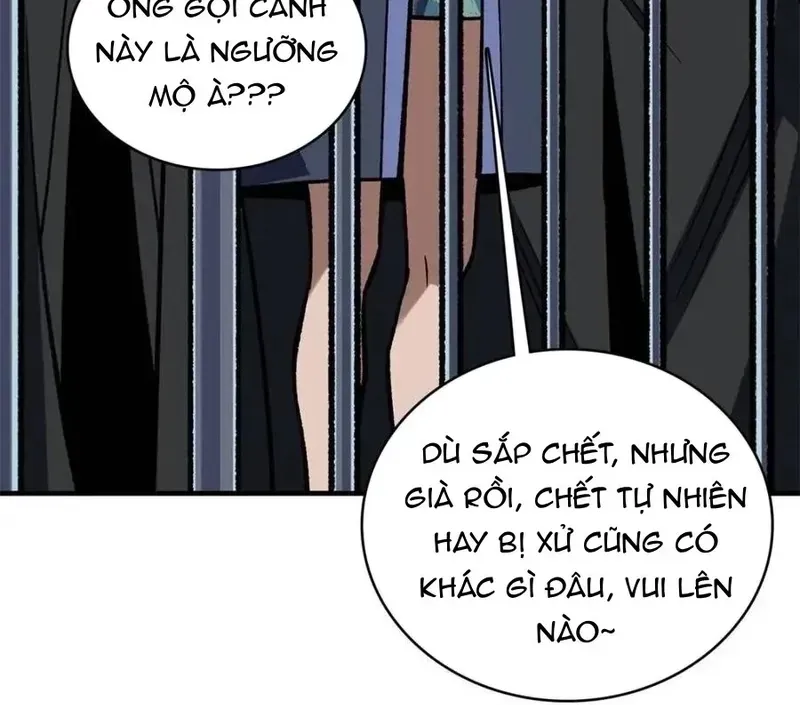 Chương 222