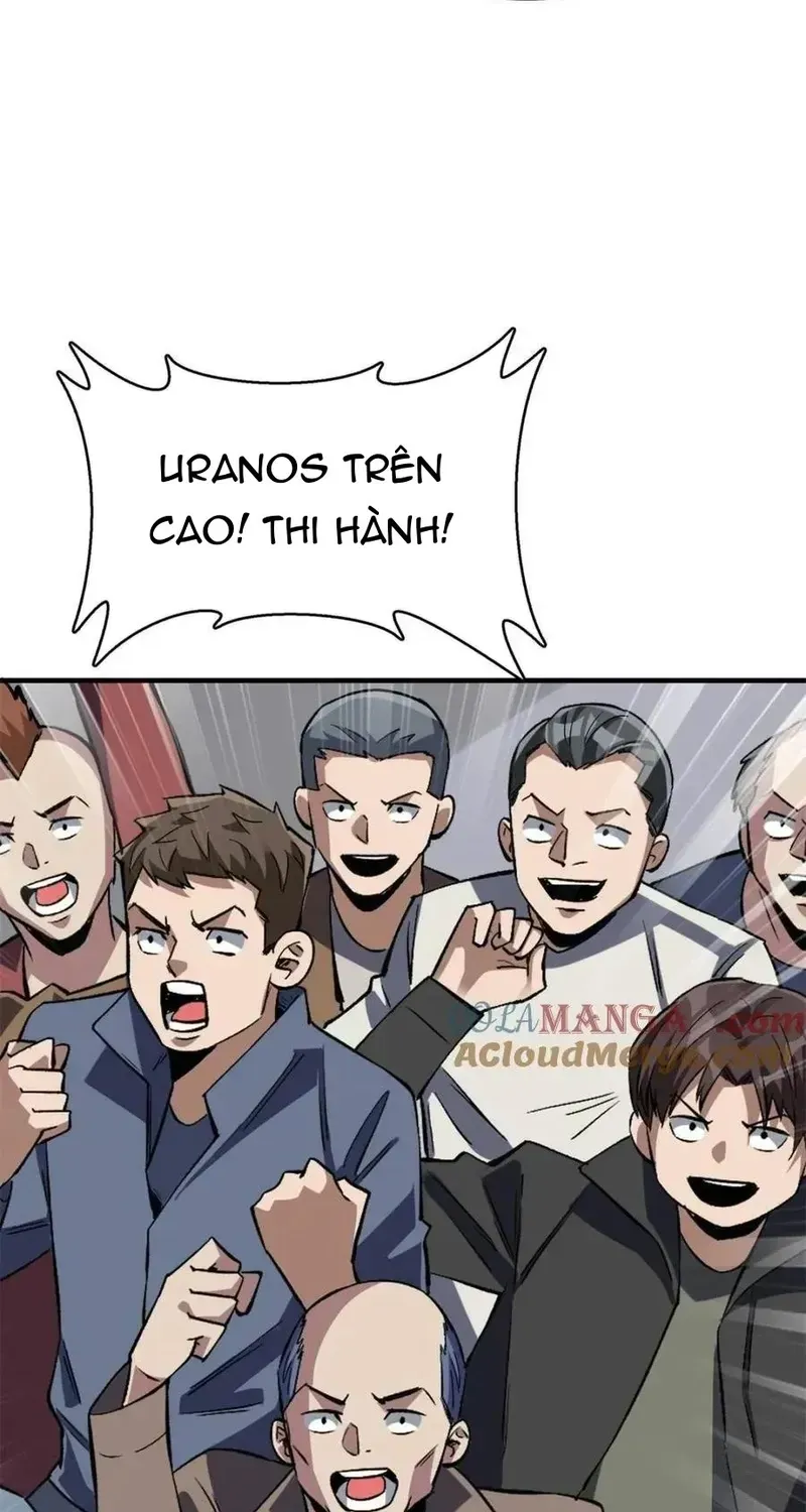 Chương 222