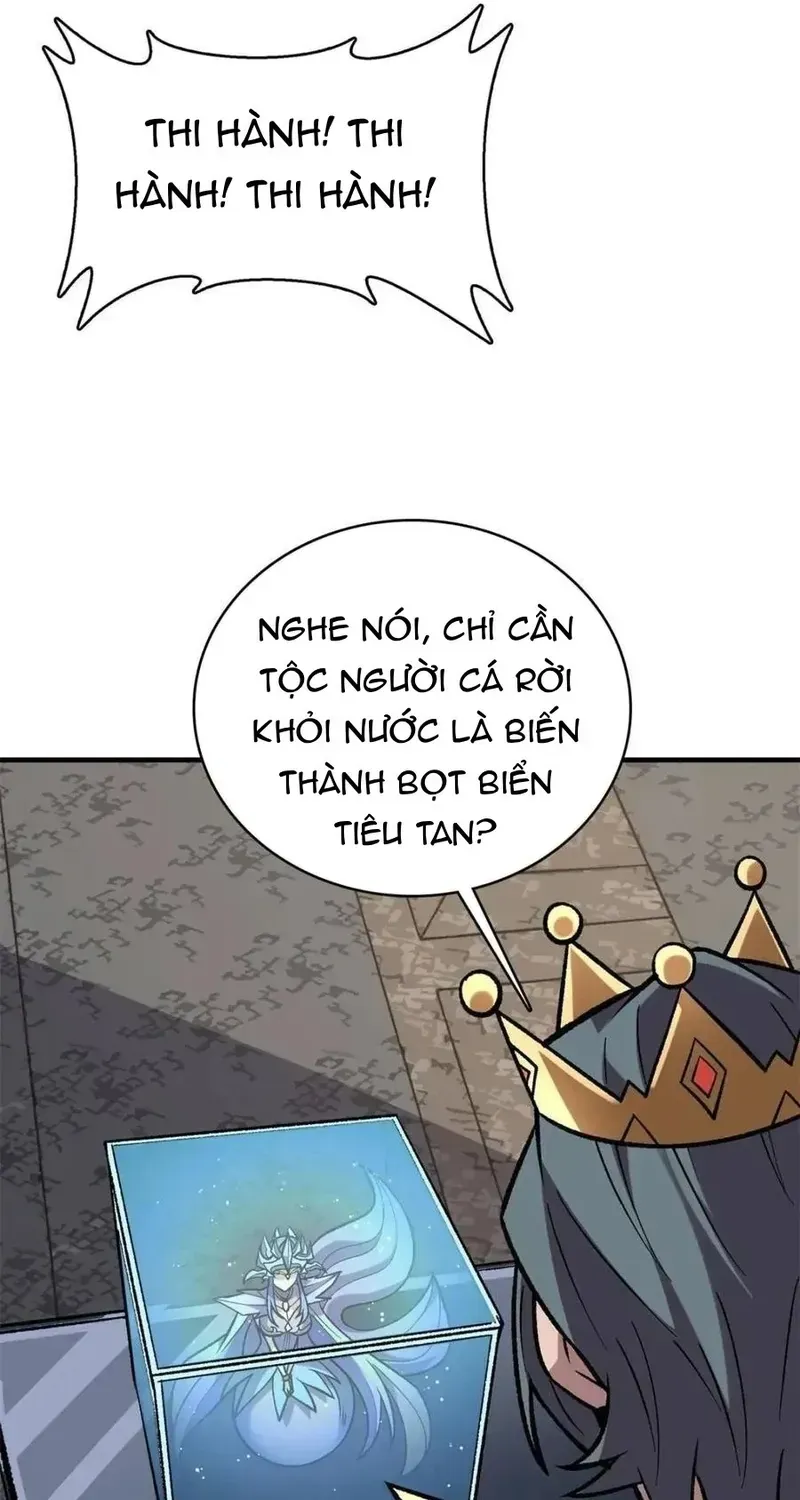 Chương 222