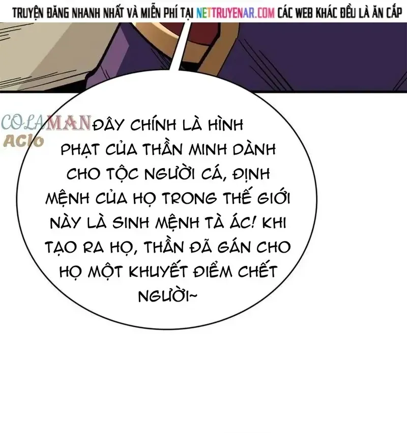Chương 222