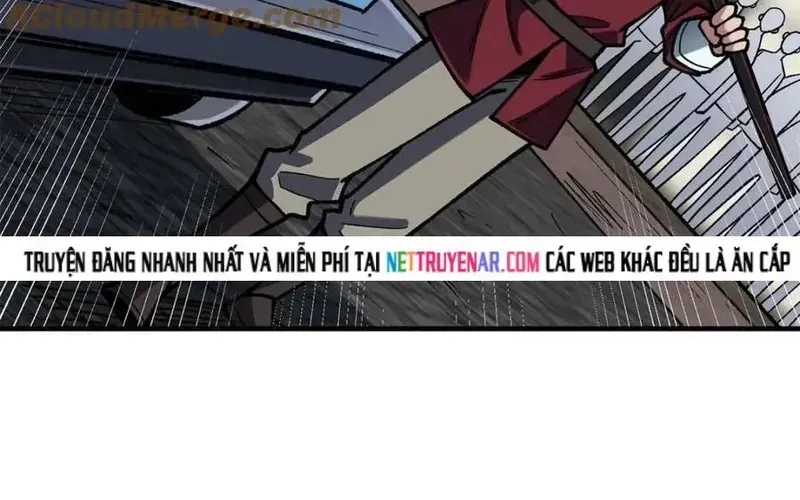Chương 222