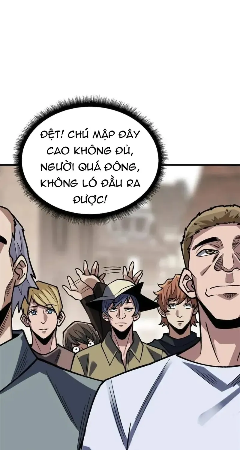 Chương 222