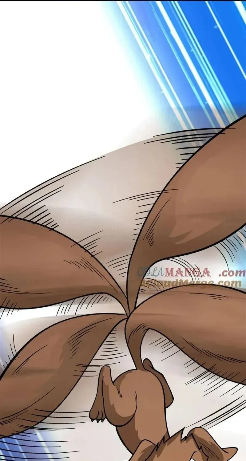 Chương 222