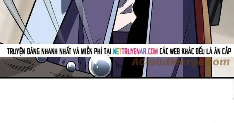 Chương 222
