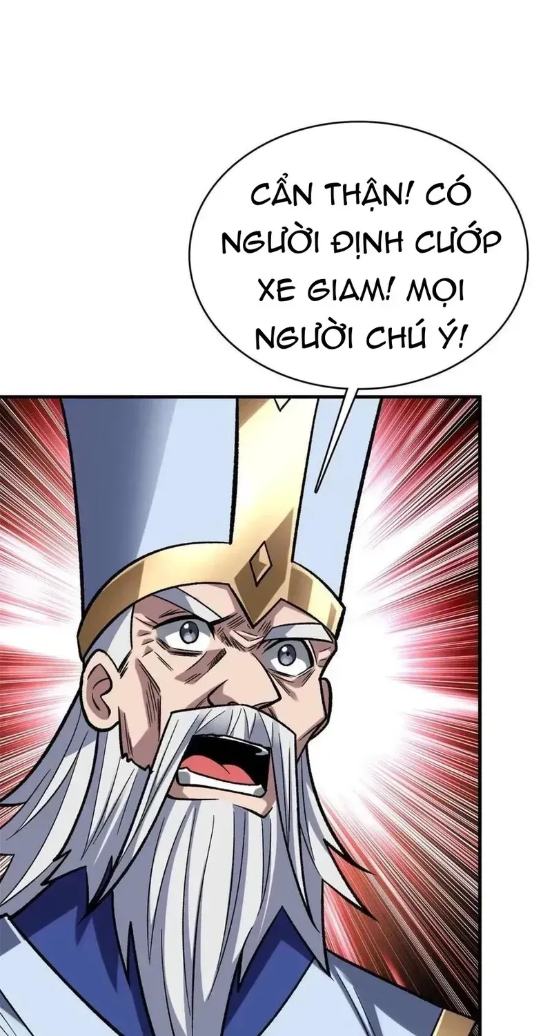 Chương 222