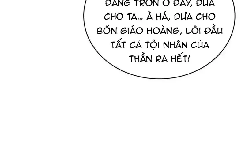 Chương 222