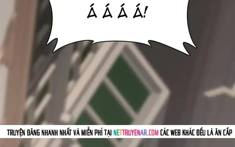 Chương 222