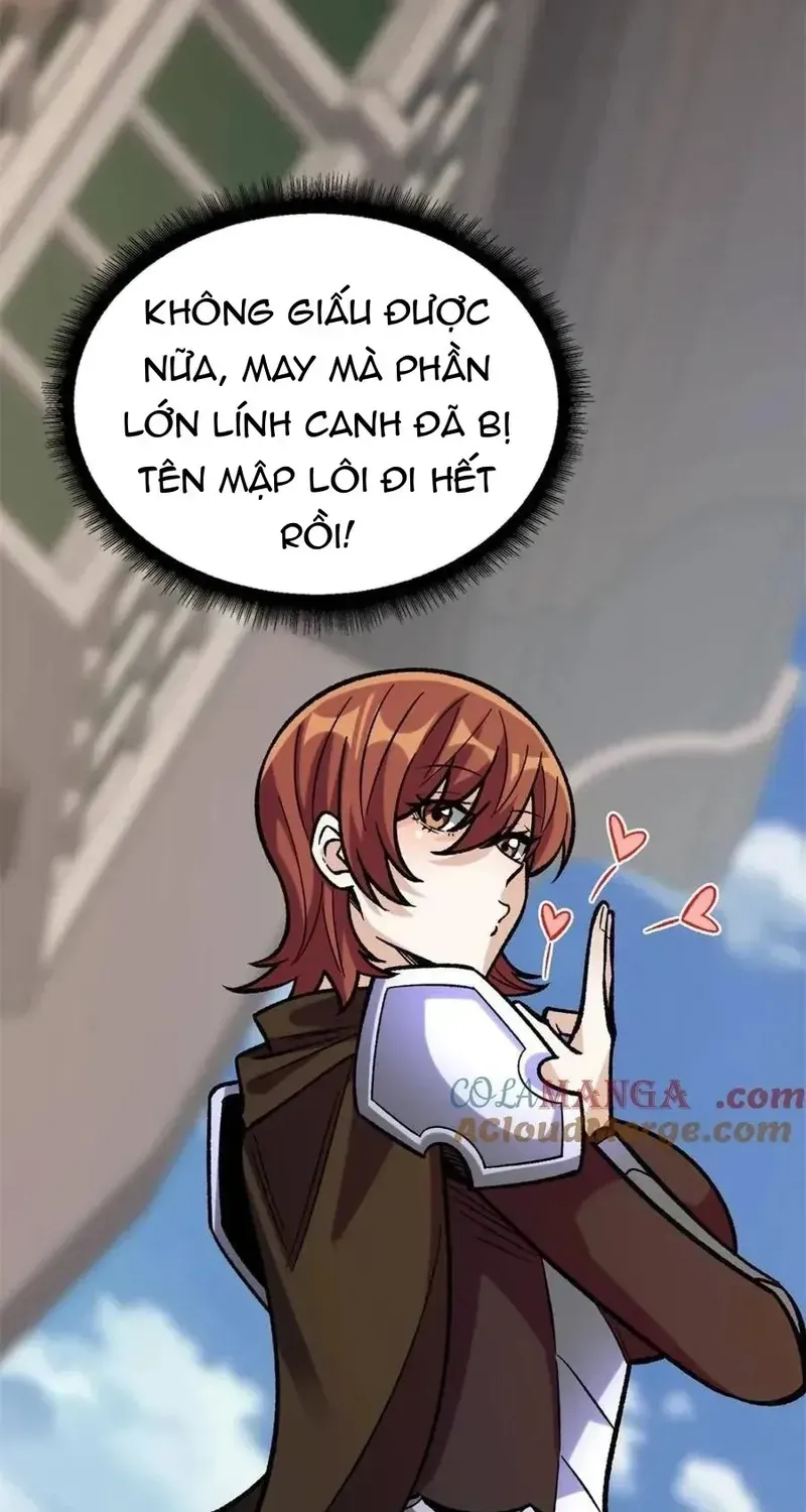Chương 222