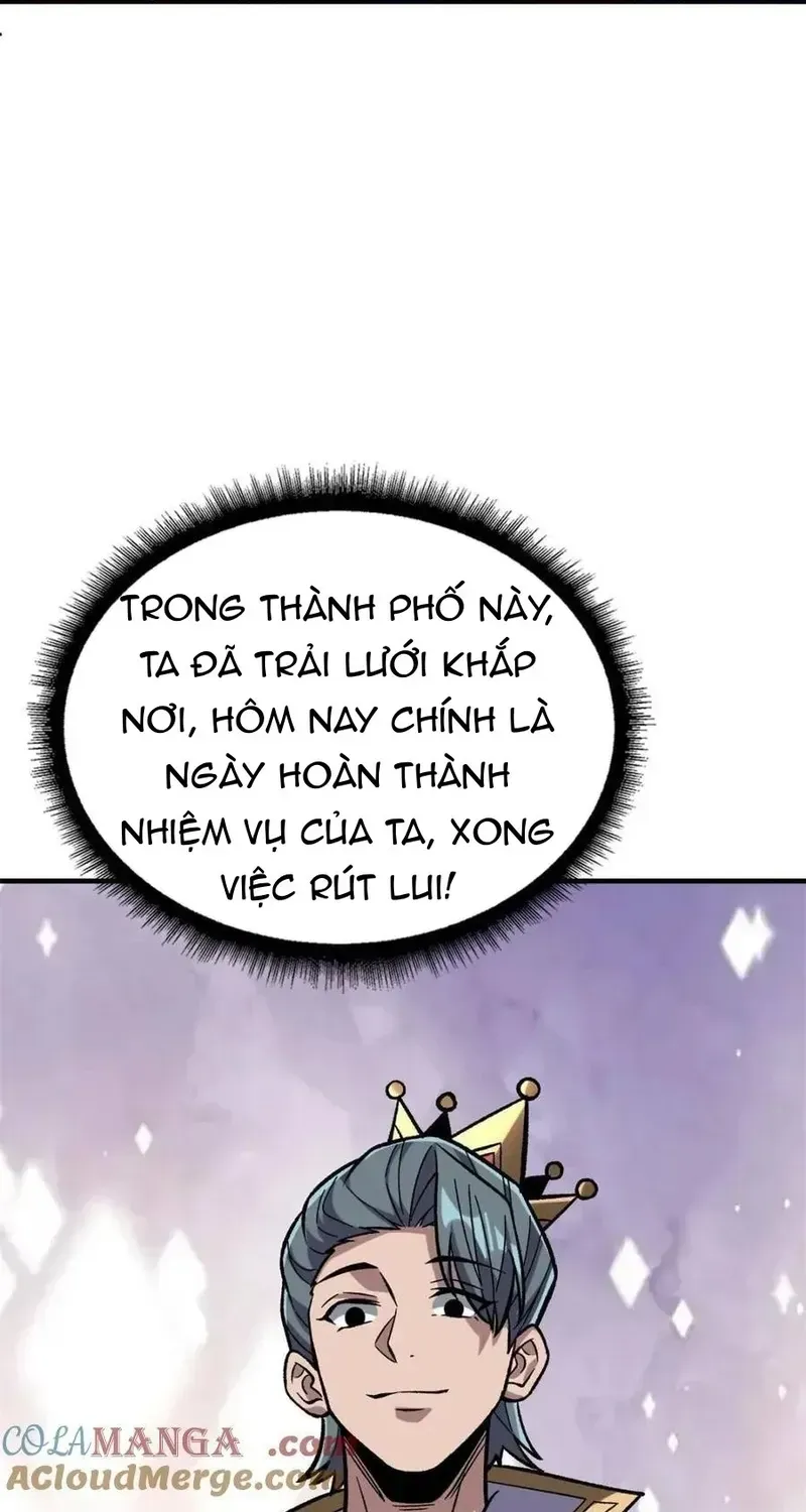 Chương 222