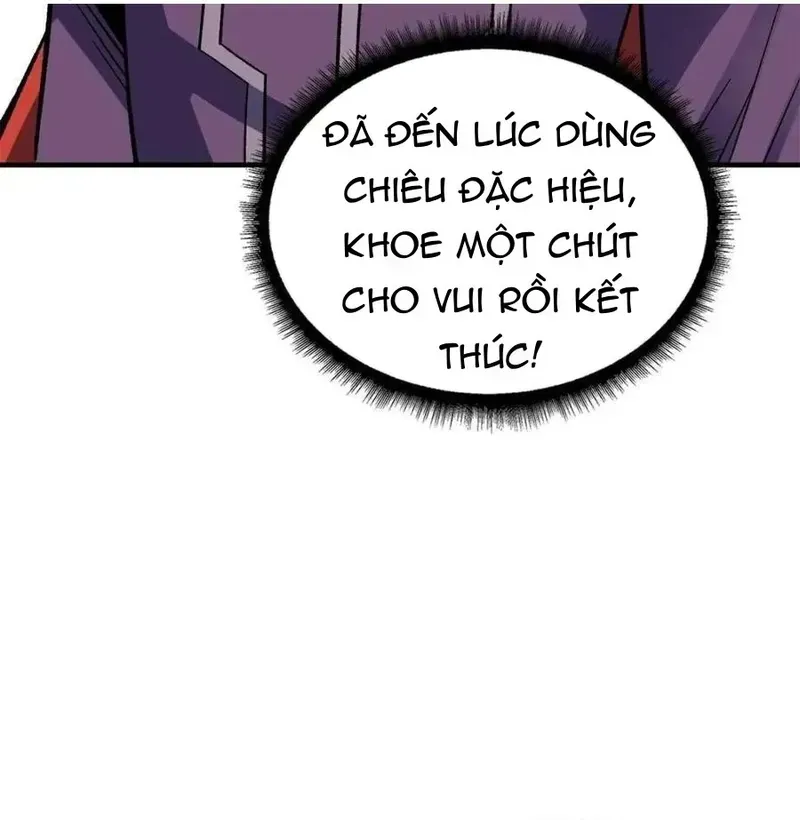 Chương 222