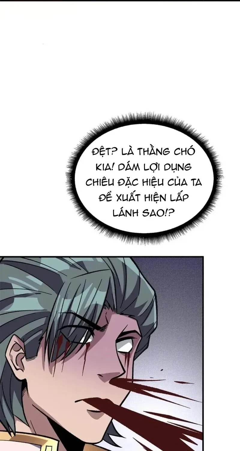 Chương 222