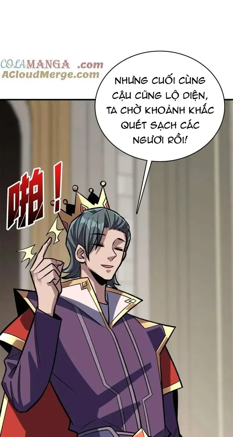 Chương 222