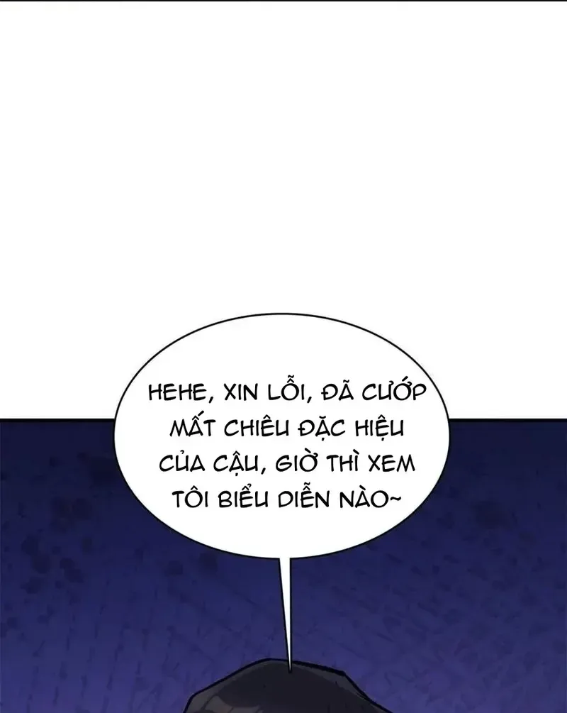 Chương 222