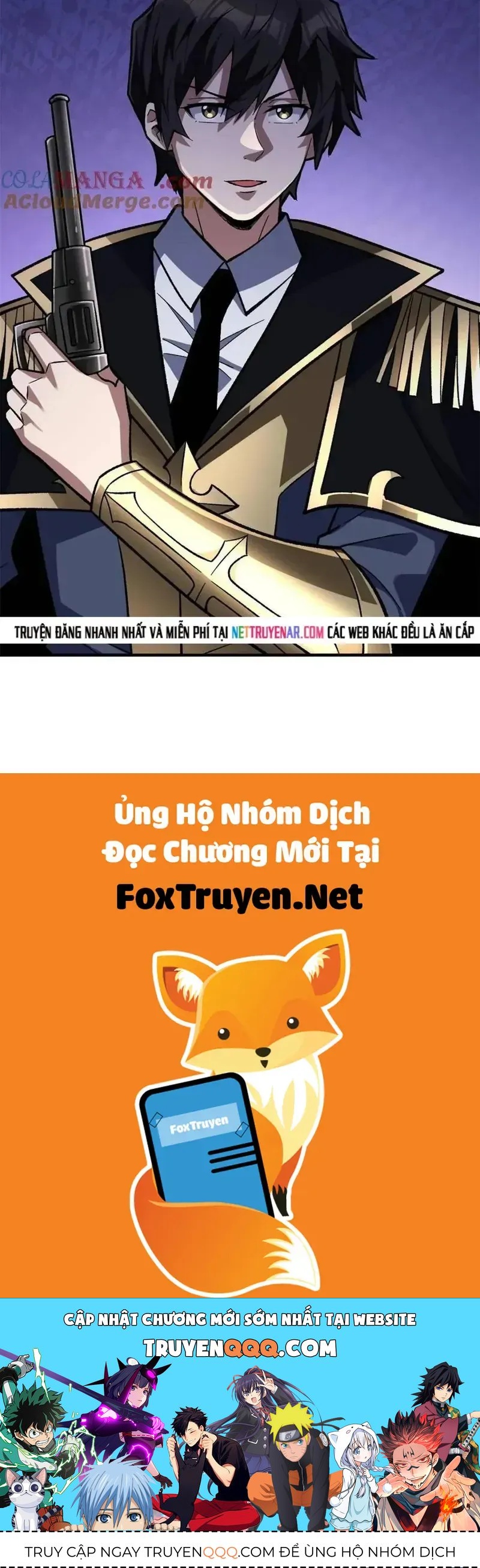 Chương 222