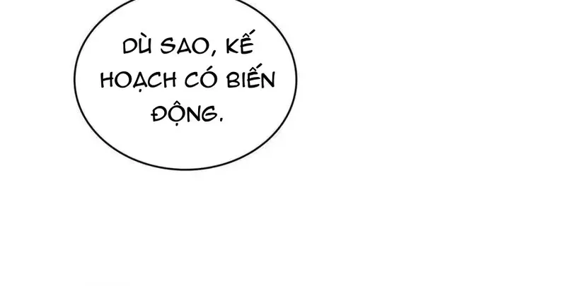 Chương 222