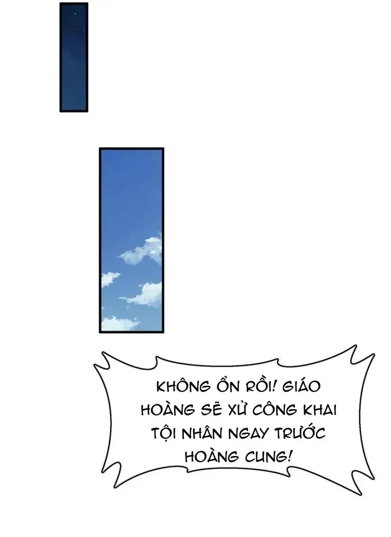 Chương 222
