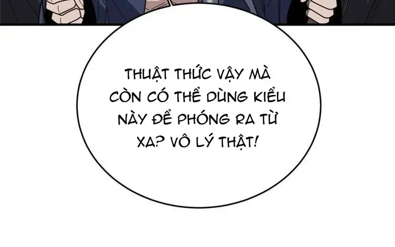 Chương 223