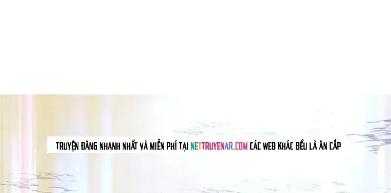Chương 223