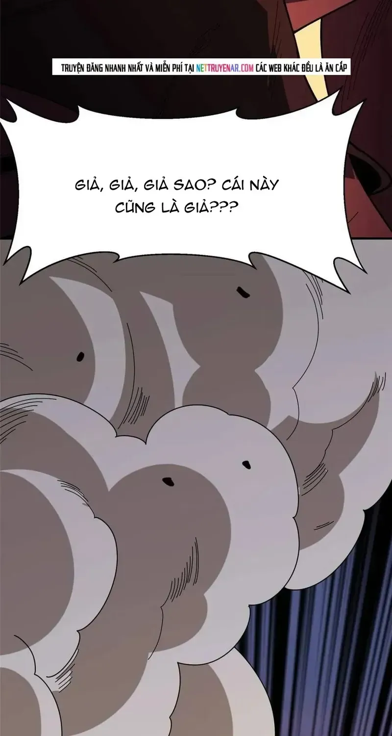 Chương 223