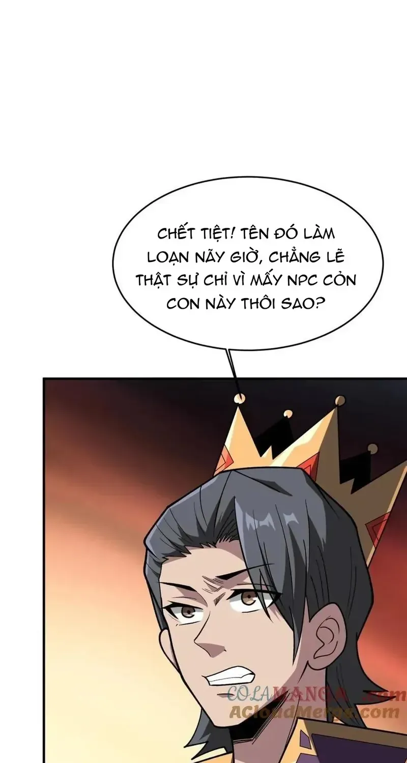 Chương 223